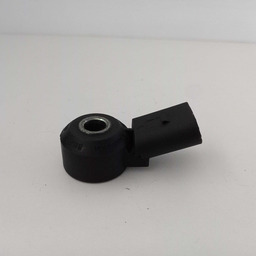 SENSOR DETONAÇÃO VOLKSWAGEN GOL G3 1.0 2001/2005 030905377D