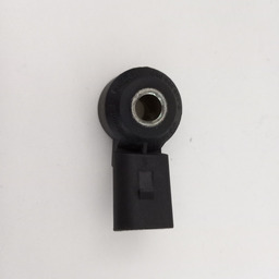 Sensor Detonação Volkswagen Gol G3 1.0 2001/2005 030905377c