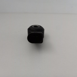 SENSOR DETONAÇÃO VOLKSWAGEN GOL G3 1.0 2001/2005 030905377C