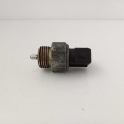 Interruptor Luz De Ré Volkswagen Gol Parati Saveiro G2