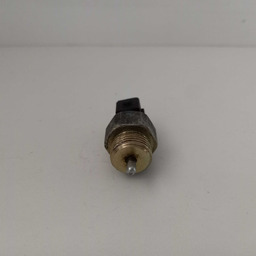 INTERRUPTOR LUZ DE RÉ VOLKSWAGEN GOL PARATI SAVEIRO G2