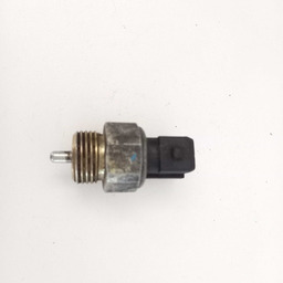 INTERRUPTOR LUZ DE RÉ VOLKSWAGEN GOL PARATI SAVEIRO G2