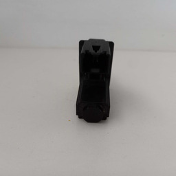 Interruptor Sensor Pedal Embreagem Ford Ka 2014 A 2018