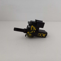 INTERRUPTOR SENSOR PEDAL EMBREAGEM FORD KA 2014 A 2018