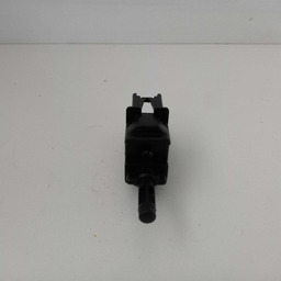 INTERRUPTOR SENSOR PEDAL EMBREAGEM FORD KA 2014 A 2018