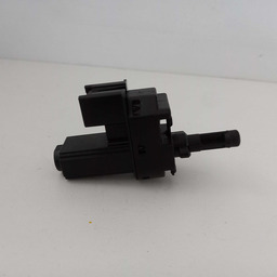 INTERRUPTOR SENSOR PEDAL EMBREAGEM FORD KA 2014 A 2018