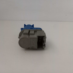 SENSOR PEDAL EMBREAGEM FORD KA 2013 A 2021 8T4T9G854AA