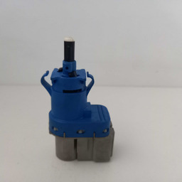 Sensor Pedal Embreagem Ford Ka 2013 A 2021 8t4t9g854aa