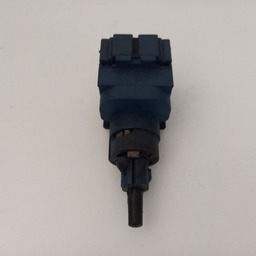 INTERRUPTOR PEDAL EMBREAGEM VOLKSWAGEN GOLF 2003 A 2014
