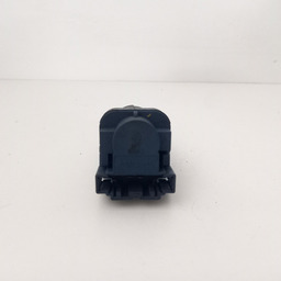 INTERRUPTOR PEDAL EMBREAGEM VOLKSWAGEN GOLF 2003 A 2014