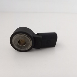 Sensor Detonação Volkswagen Polo Fox Golf 030905377c