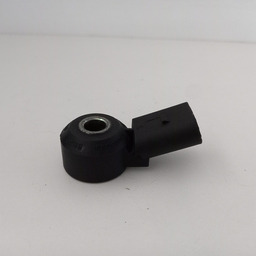 SENSOR DETONAÇÃO VOLKSWAGEN POLO FOX GOLF 030905377C