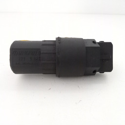 Sensor Velocidade Volkswagen Gol Saveiro Parati 377957827d