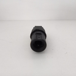 SENSOR VELOCIDADE VOLKSWAGEN GOL SAVEIRO PARATI 377957827D