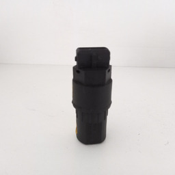 SENSOR VELOCIDADE VOLKSWAGEN GOL SAVEIRO PARATI 377957827D