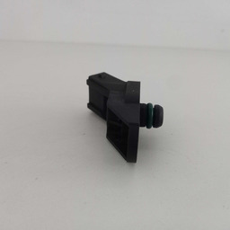 Sensor Map Volkswagen Gol 1.0 0261230039