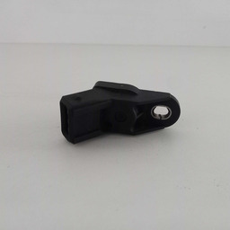 SENSOR MAP VOLKSWAGEN GOL 1.0 0261230039