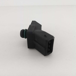 SENSOR MAP VOLKSWAGEN GOL 1.0 0261230039