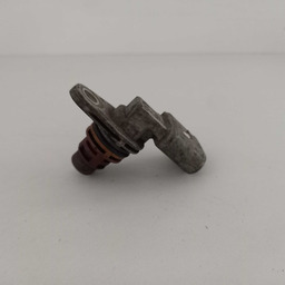 Sensor Fase Volkswagen Fox 1.0 2008 A 2015 030907601d