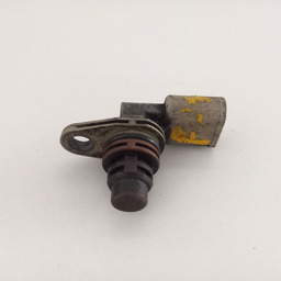 SENSOR FASE VOLKSWAGEN FOX 1.0 2008 A 2015 030907601D