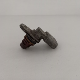 SENSOR FASE VOLKSWAGEN FOX 1.0 2008 A 2015 030907601D