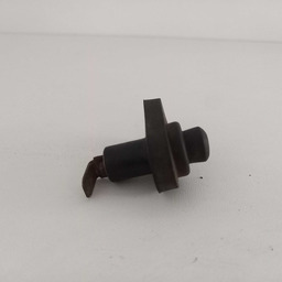 INTERRUPTOR PORTA VOLKSWAGEN FOX 2003 2004 A 2009