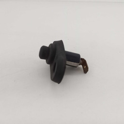 Interruptor Porta Volkswagen Fox 2003 A 2009