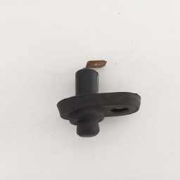 INTERRUPTOR PORTA VOLKSWAGEN FOX 2003 A 2009