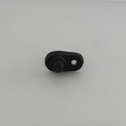 INTERRUPTOR PORTA VOLKSWAGEN FOX 2003 A 2009