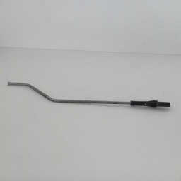 Haste Portiola Volkswagen Passat 2006 A 2011