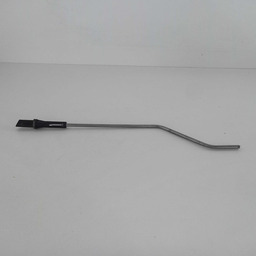 HASTE PORTIOLA VOLKSWAGEN PASSAT 2006 A 2011