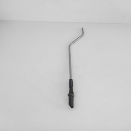 HASTE PORTIOLA VOLKSWAGEN PASSAT 2006 A 2011