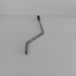 HASTE PORTIOLA VOLKSWAGEN PASSAT 2006 A 2011