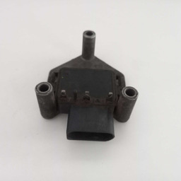 Módulo Bonina Ignição Volkswagen Bora Golf 1.6 032905106b