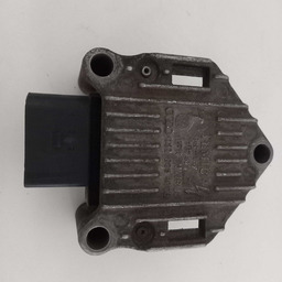 MÓDULO BONINA IGNIÇÃO VOLKSWAGEN BORA GOLF 1.6 