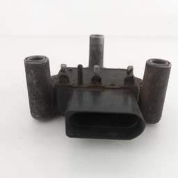 MÓDULO BONINA IGNIÇÃO VOLKSWAGEN BORA GOLF 1.6 