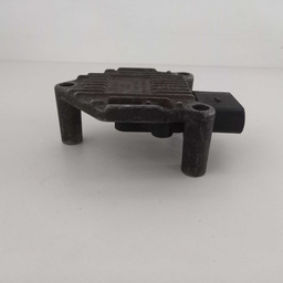 MÓDULO BONINA IGNIÇÃO VOLKSWAGEN BORA GOLF 1.6 