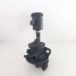 VÁLVULA ANTI-CHAMAS VOLKSWAGEN PASSAT TSFI 2.0 2006 A 2011 