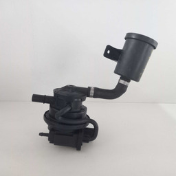 VÁLVULA ANTI-CHAMAS VOLKSWAGEN PASSAT TSFI 2.0 2006 A 2011 