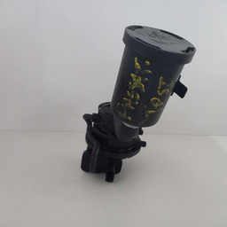 VÁLVULA ANTI-CHAMAS VOLKSWAGEN PASSAT TSFI 2.0 2006 A 2011 