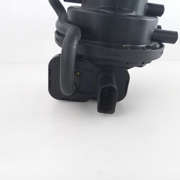 VÁLVULA ANTI-CHAMAS VOLKSWAGEN PASSAT TSFI 2.0 2006 A 2011 