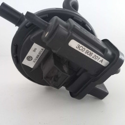 VÁLVULA ANTI-CHAMAS VOLKSWAGEN PASSAT TSFI 2.0 2006 A 2011 