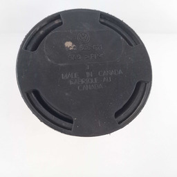 VÁLVULA ANTI-CHAMAS VOLKSWAGEN PASSAT TSFI 2.0 2006 A 2011 