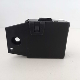 MÓDULO DO AR CONDICIONADO TOYOTA ETIOS 2013/2016 8865052670