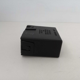 MÓDULO DO AR CONDICIONADO TOYOTA ETIOS 2013/2016 8865052670