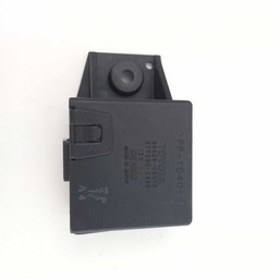 MÓDULO DO AR CONDICIONADO TOYOTA ETIOS 2013/2016 8865052670