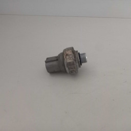 Sensor Pressão De Óleo Toyota Etios 1.5 2013 A 2016