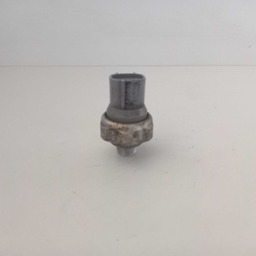 SENSOR PRESSÃO DE ÓLEO TOYOTA ETIOS 1.5 2013 A 2016