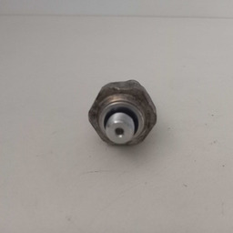 SENSOR PRESSÃO DE ÓLEO TOYOTA ETIOS 1.5 2013 A 2016