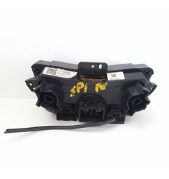 COMANDO DE AR CHEVROLET SPIN COBALT 2012 A 2018 52033750